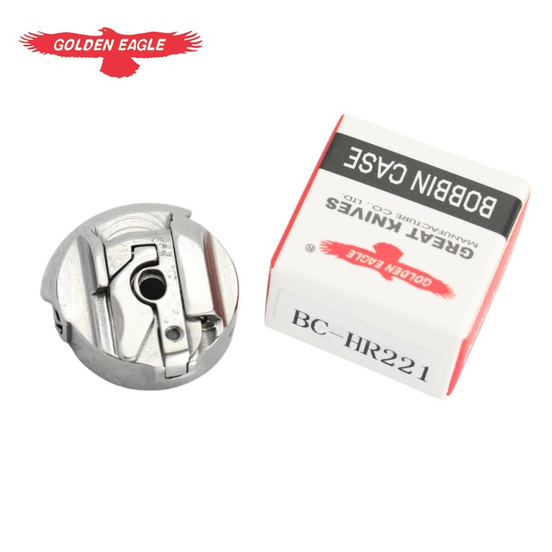 Sewing Zigzag - For Singer 211 BC-HR221 Zigzag Sewing