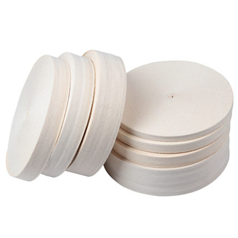 Beige Ribbons 10/15/20/25/30/4 - Textile And Sewing Supply 评论和价格