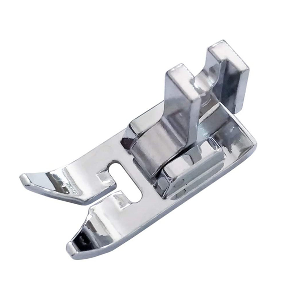 Domestic Sewing Machines Low S - Sewing Zigzag 评论和价格