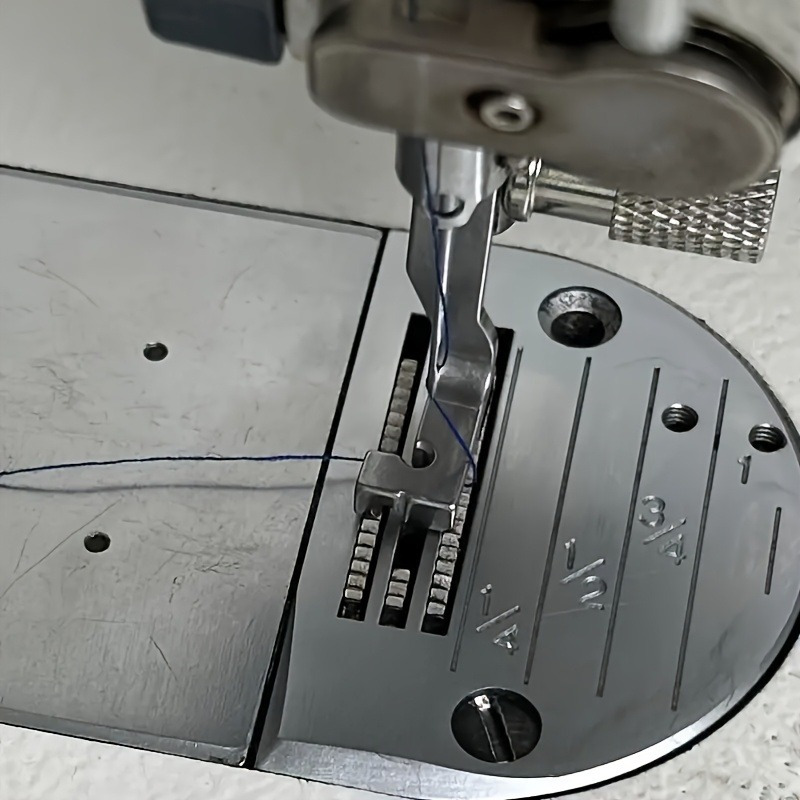 Industrial Steel T168 Sewing M - Sewing Factory 评论和价格