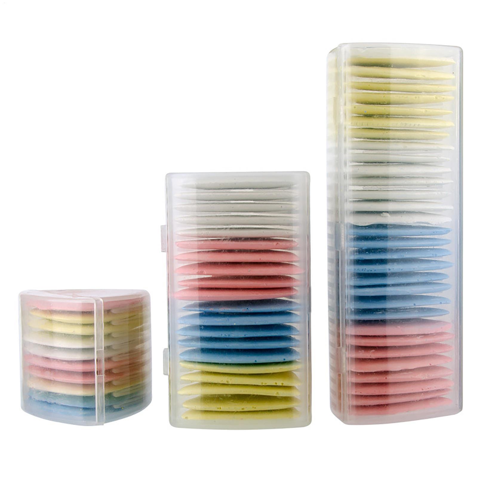 Tailors Sewing Chalk with Prot - Tailor Chalk Marker 评论和价格