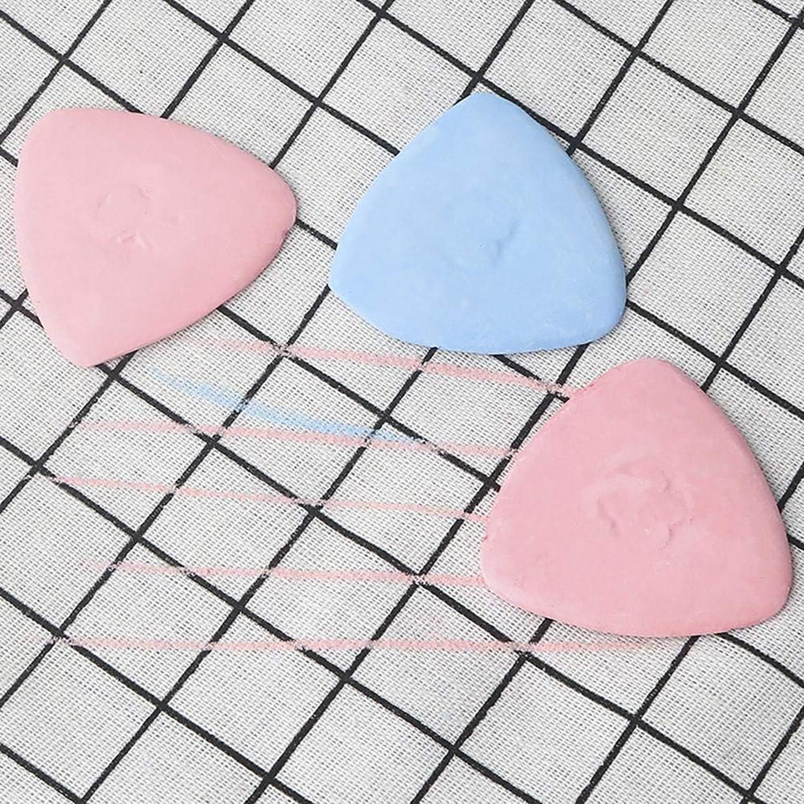 Tailors Sewing Chalk with Prot - Tailor Chalk Marker 评论和价格