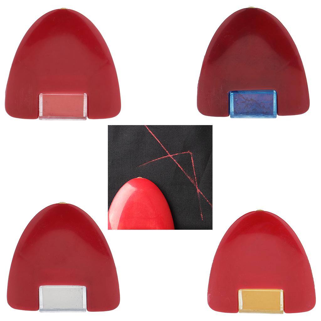 Chalk for Sewing Plastic Tailo - Tailor Chalk Marker 评论和价格