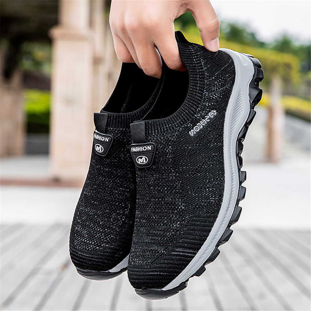 Fabric Size 44 Mens Golf Casua - Sewing Production 评论和价格