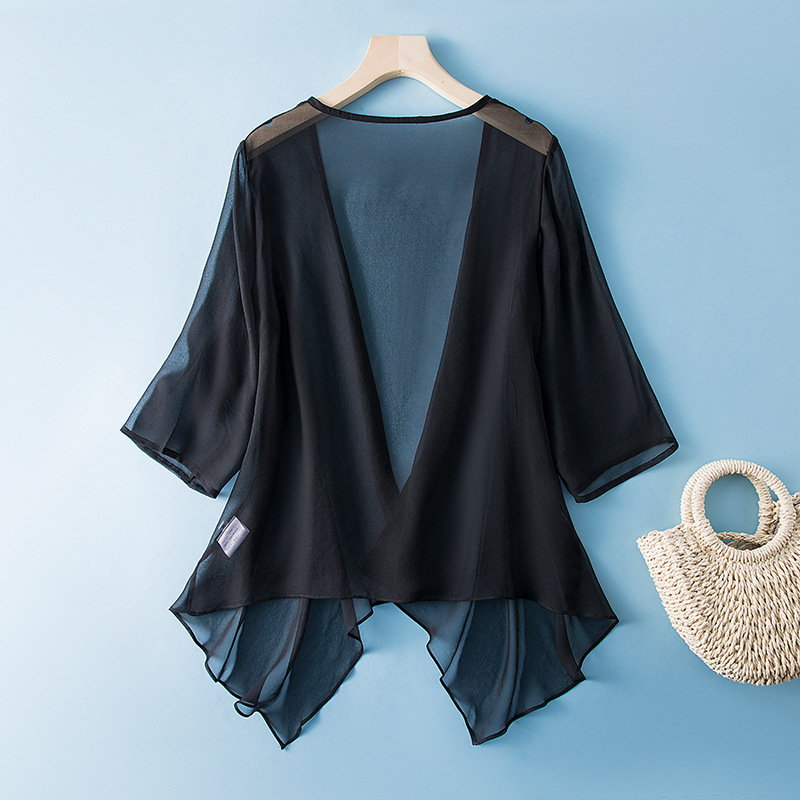 Winsleter, 100%Natural Silk Su - Sewing V 评论和价格