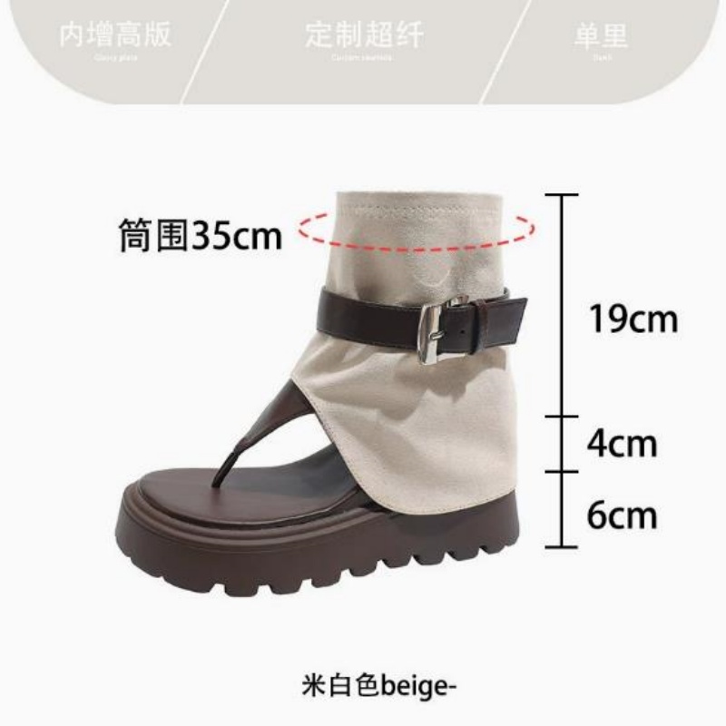 10cm high-heeled women's shoes - Sewing V 评论和价格