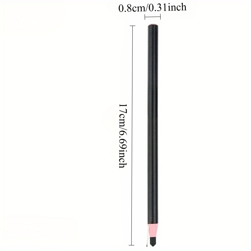 Cut-free Sewing Tailor's Chalk - Tailor Chalk Marker 评论和价格