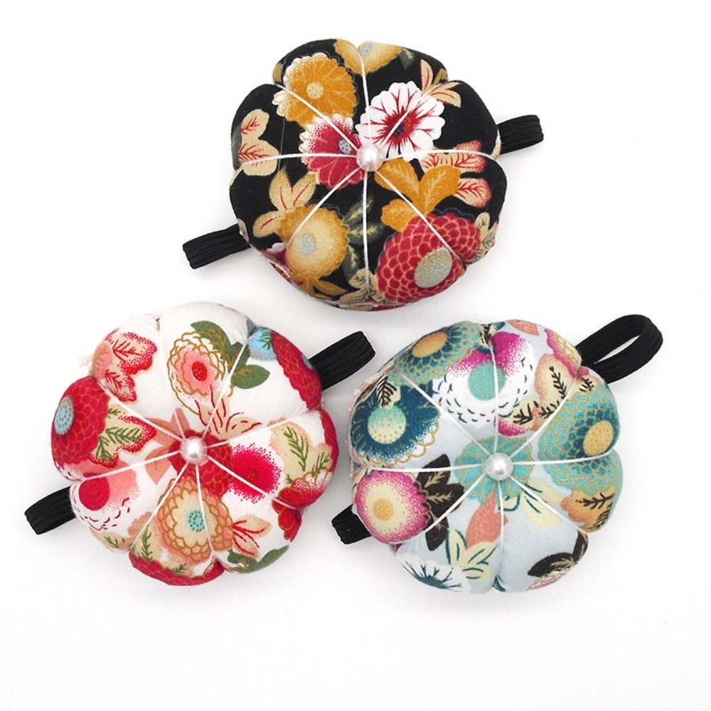 Creative Pin Cushions for Sewi - Sewing Pin Cushion 评论和价格
