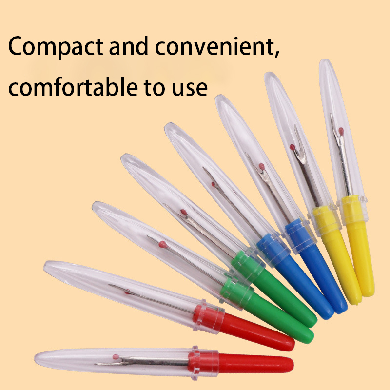 2-20PCS Seam Rippers for Sewin - Seam Ripper Tool 评论和价格