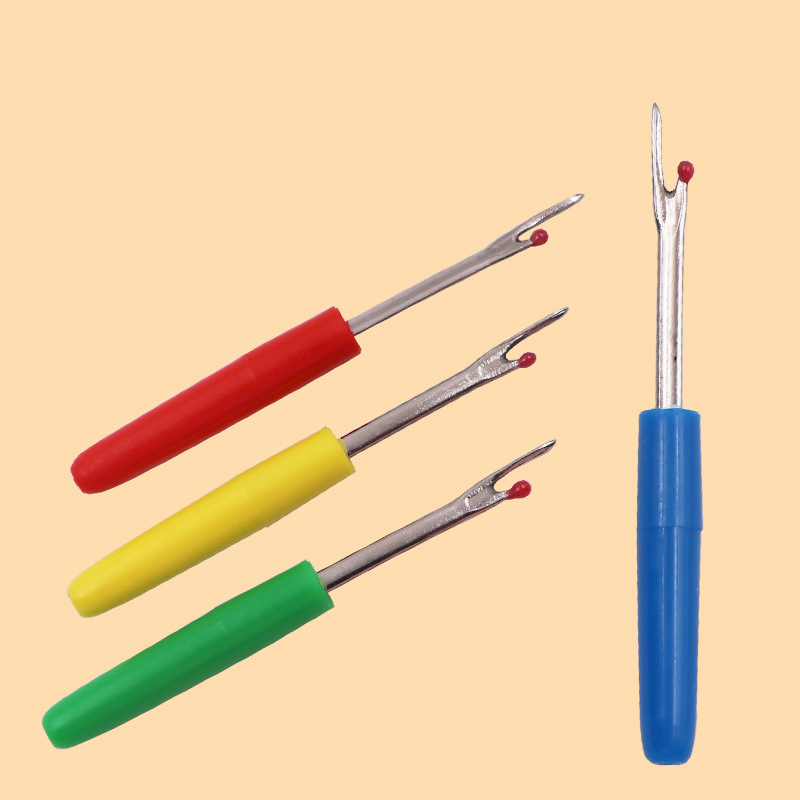 2-20PCS Seam Rippers for Sewin - Seam Ripper Tool 评论和价格