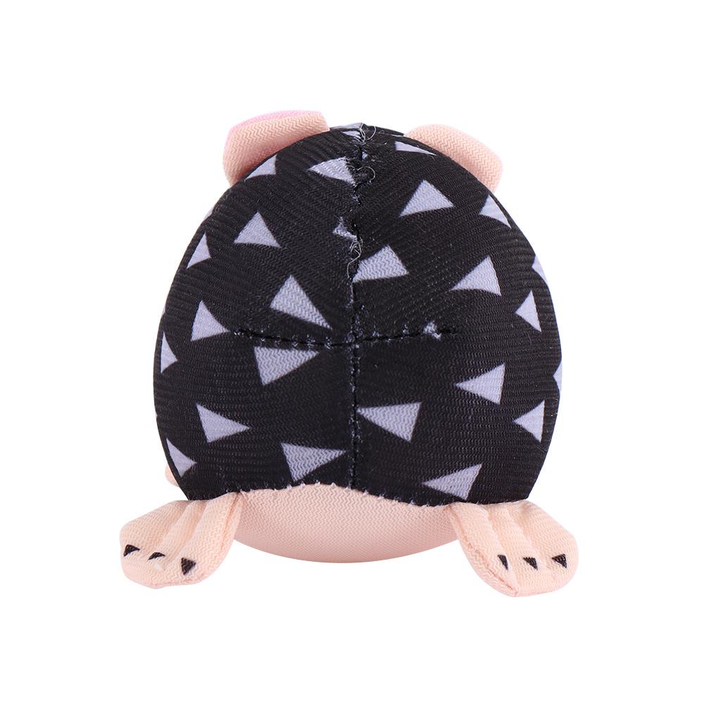 Patchwork Lightweight Cross St - Sewing Pin Cushion 评论和价格