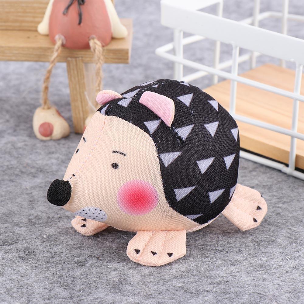 Patchwork Lightweight Cross St - Sewing Pin Cushion 评论和价格