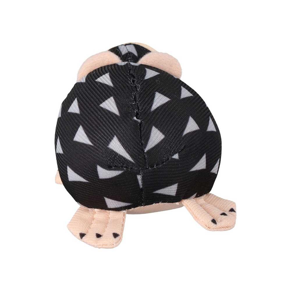 Patchwork Lightweight Cross St - Sewing Pin Cushion 评论和价格