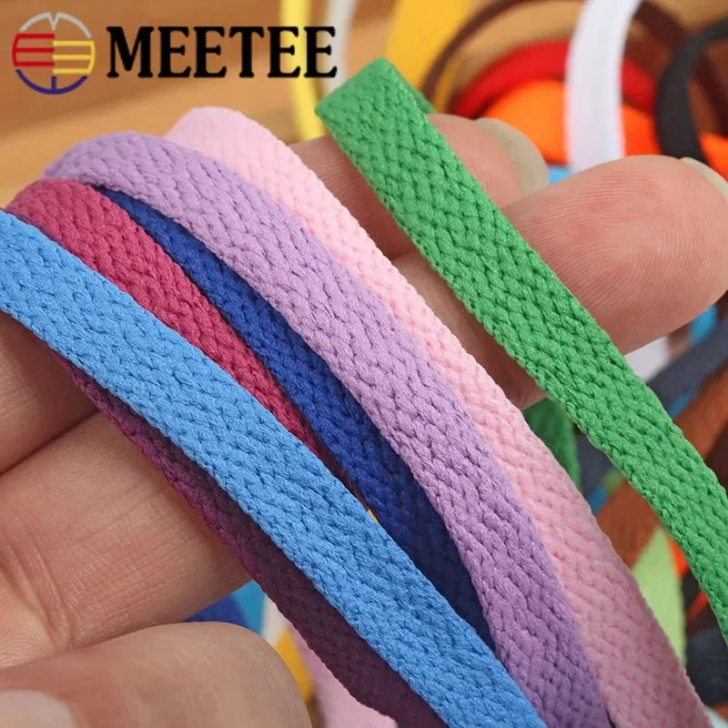 10/20M 8mm Twisted Cord Rope P - Textile And Sewing Supply 评论和价格