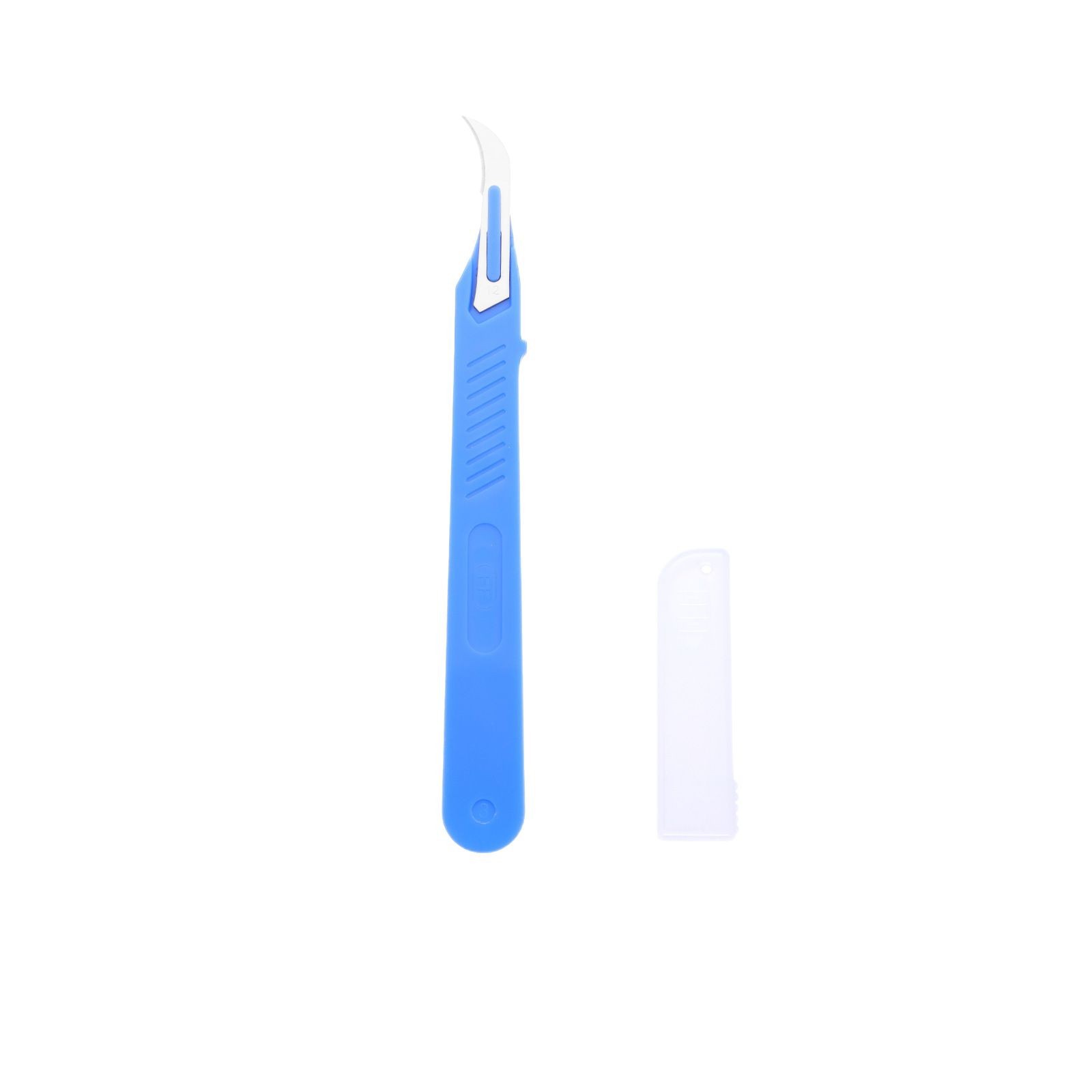 2026Sewing Seam Ripper Kit Blu - Seam Ripper Tool 评论和价格