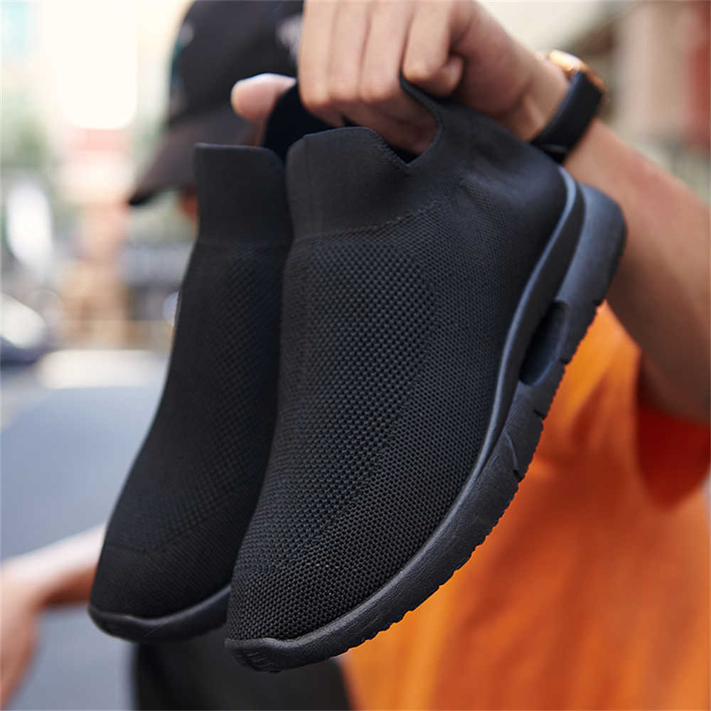 Round Toe Number 39 High Gym S - Sewing Production 评论和价格
