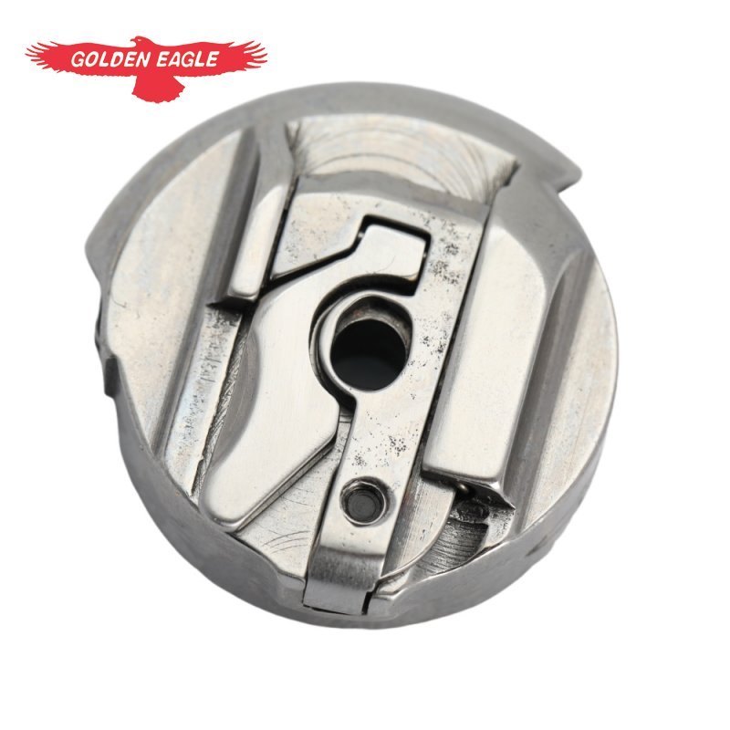 For Singer 211 BC-HR221 Zigzag - Sewing Zigzag 评论和价格