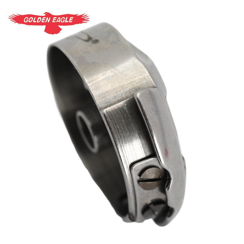 For Singer 211 BC-HR221 Zigzag - Sewing Zigzag 评论和价格