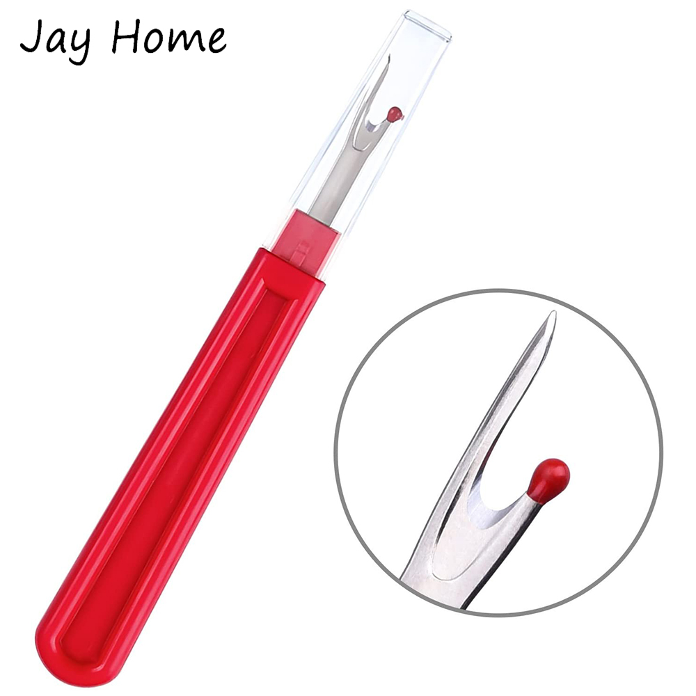 7Pcs Sewing Seam Ripper Kit Th - Seam Ripper Tool 评论和价格