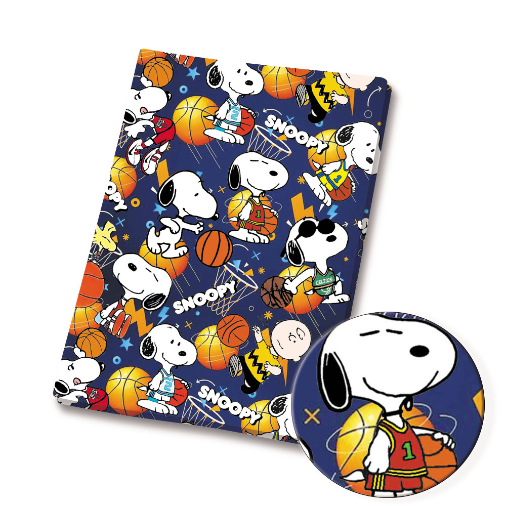 TAKARA TOMY Snoopy fabric140x5 - Sewing Production 评论和价格