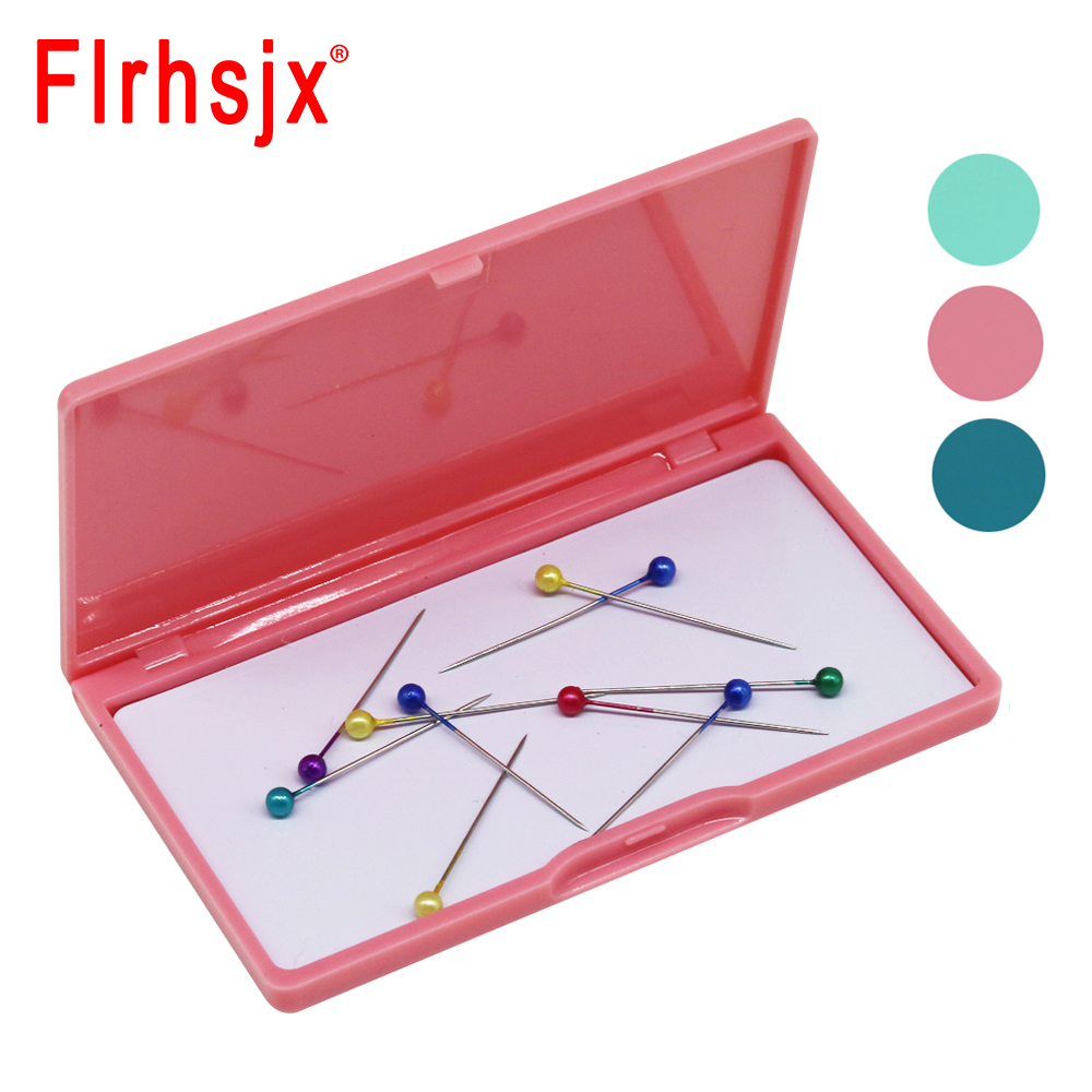 FLRHSJX Magnetic Needle Storag - Sewing Pin Cushion 评论和价格