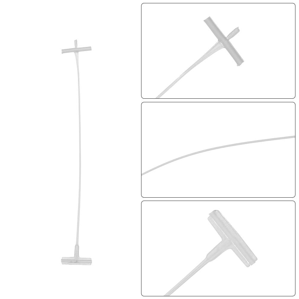 I-Shape Hangtag Multi Size App - Sewing Label 评论和价格