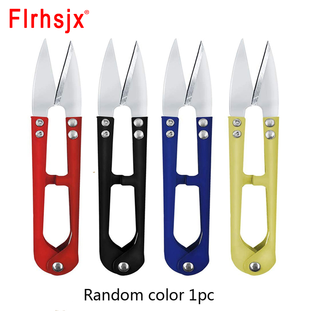 30pcs Sewing Accessories Set Q - Seam Ripper Tool 评论和价格