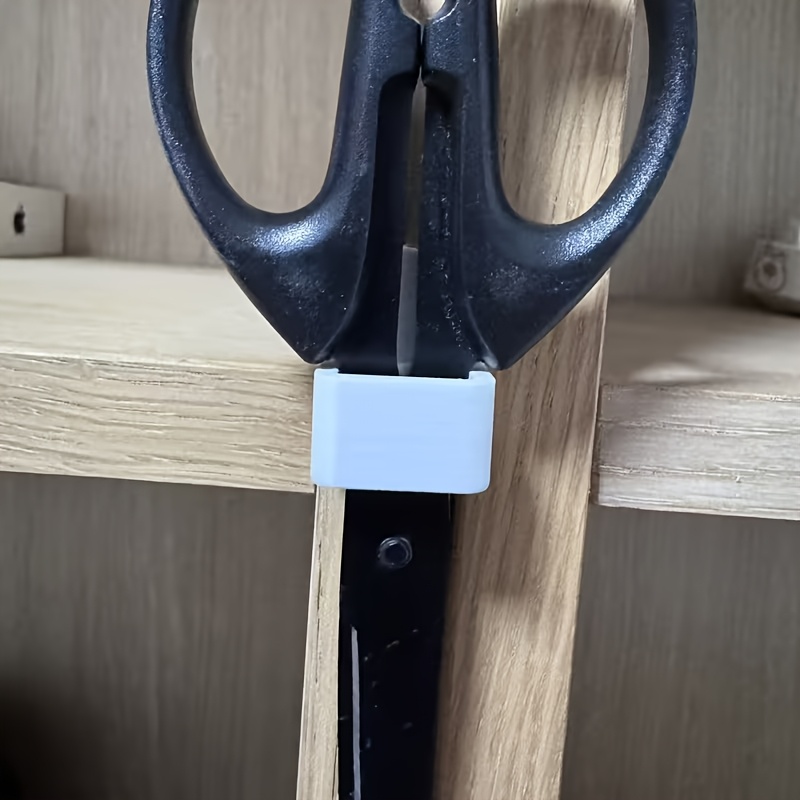 6-Piece Sewing Scissors Holder - Seam Ripper Tool 评论和价格