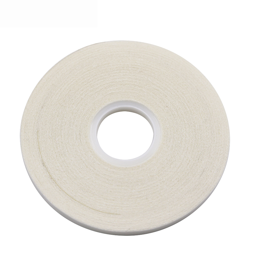 20m Water Soluble Adhesive Tap - Sewing Label 评论和价格