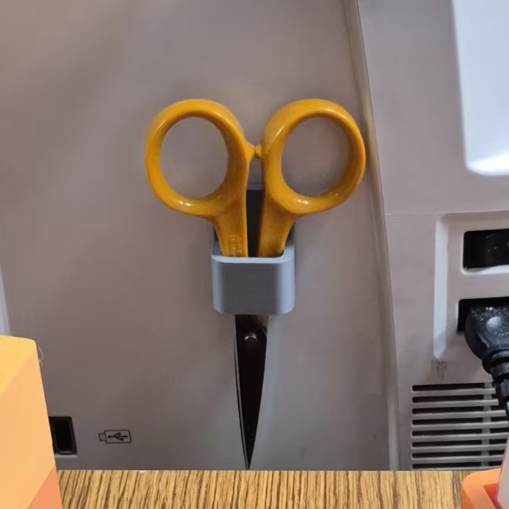 Sewing Machine Scissors Storag - Seam Ripper Tool 评论和价格