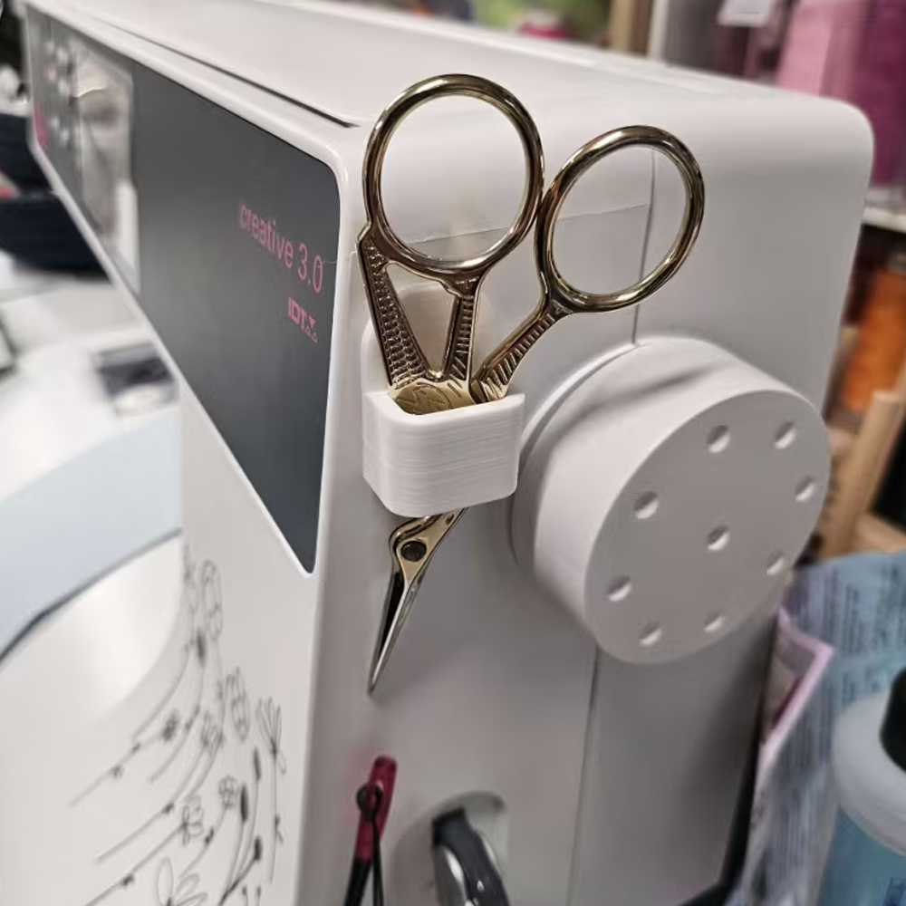 Sewing Machine Scissors Storag - Seam Ripper Tool 评论和价格