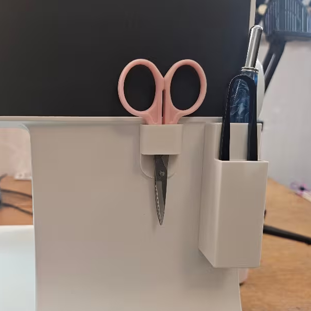 Sewing Machine Scissors Storag - Seam Ripper Tool 评论和价格