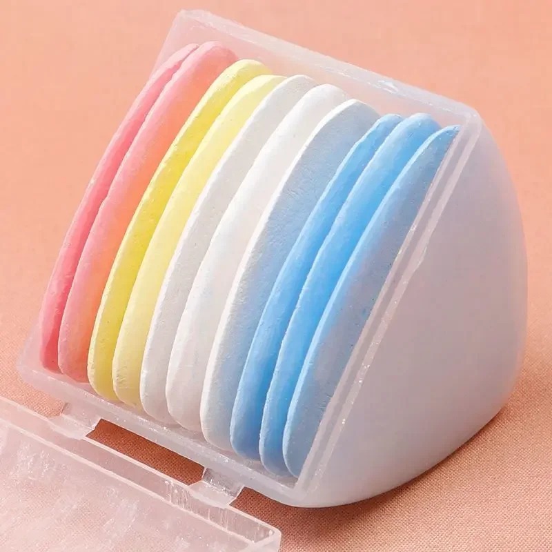 10-30pcs Set Fabric Tailors Ch - Tailor Chalk Marker 评论和价格