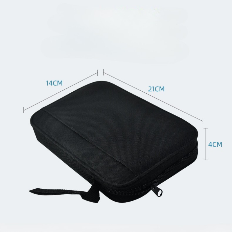 97pcs Sewing Kit with Sewing S - Sewing Thread Production 评论和价格