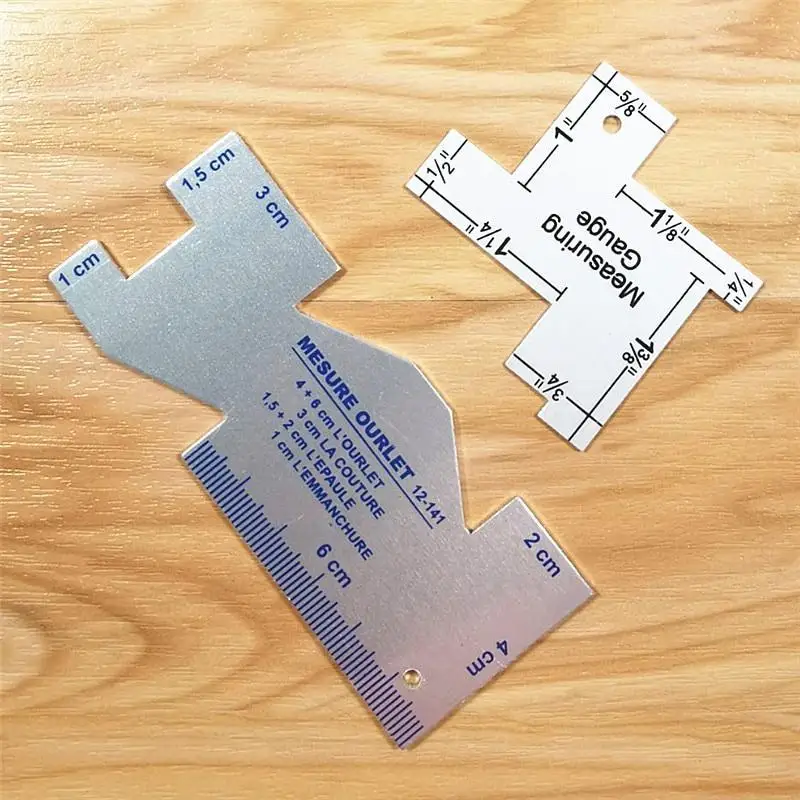 Fabric Marker Tailor Chalk and - Tailor Chalk Marker 评论和价格