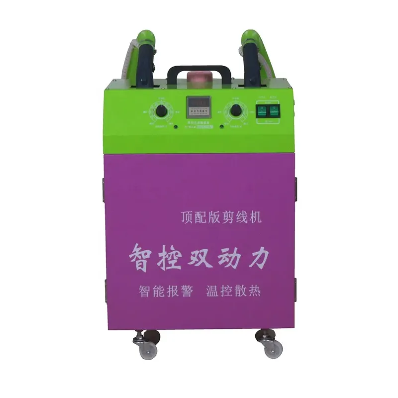 Industrial Thread for Sewing M - Sewing Thread Production 评论和价格