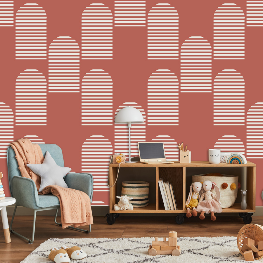 20+ Minimalist Mid Century Mod - Century Textile & Sewing Supply Photos 评论和价格
