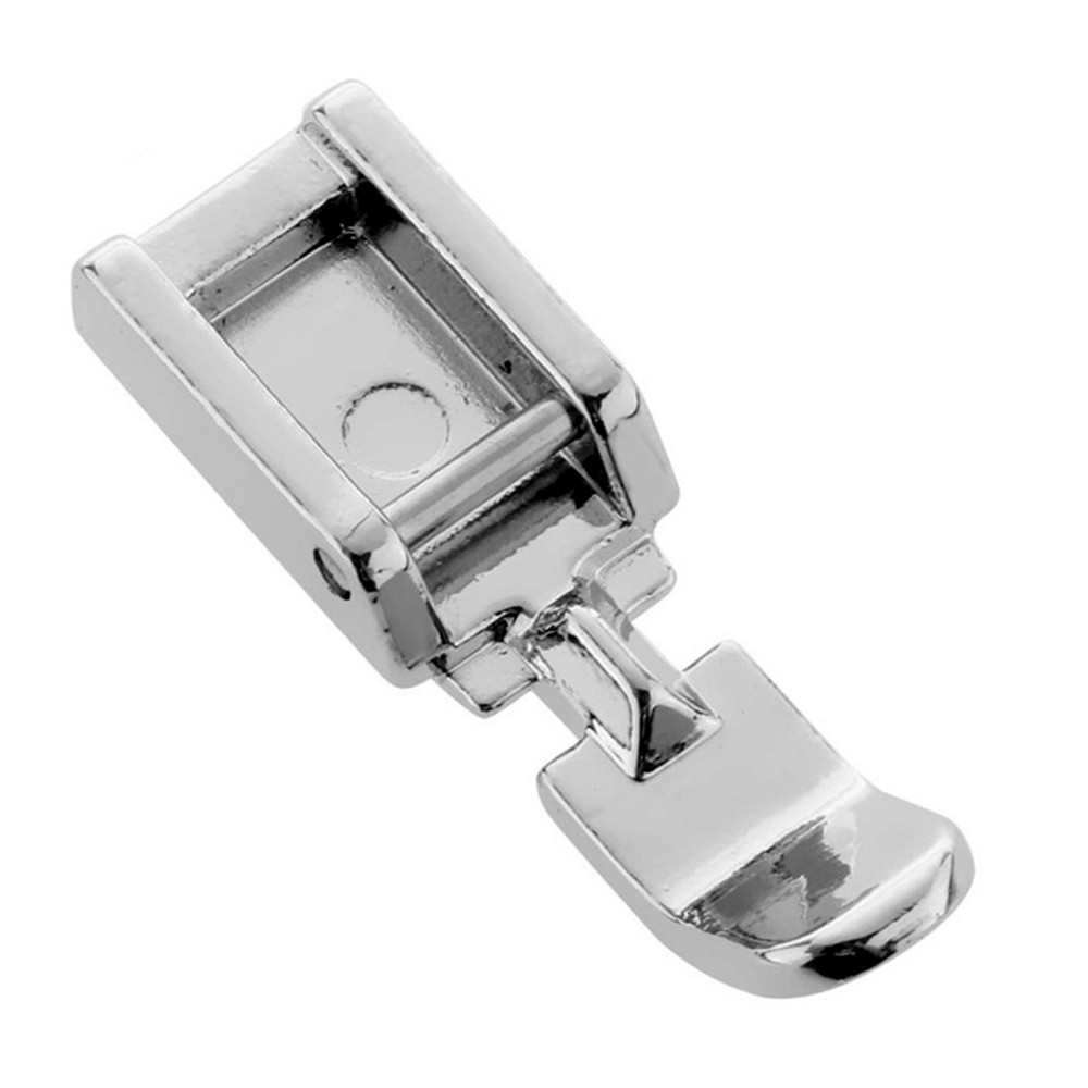 Sewing Accessories Presser Foo - Zipper Foot Presser 评论和价格