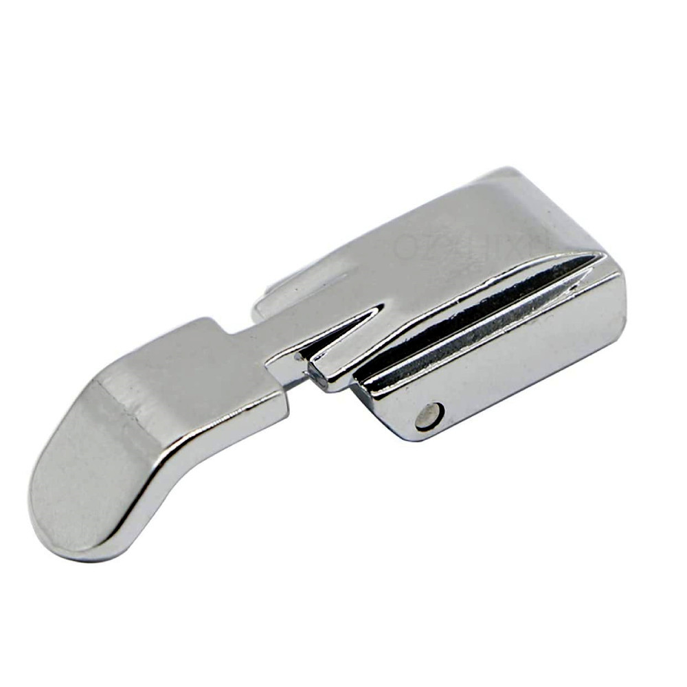 Sewing Accessories Presser Foo - Zipper Foot Presser 评论和价格