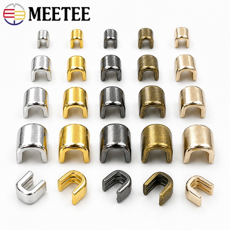 50-200g 5#8#10# Metal U Shaped - Textile And Sewing Supply 评论和价格