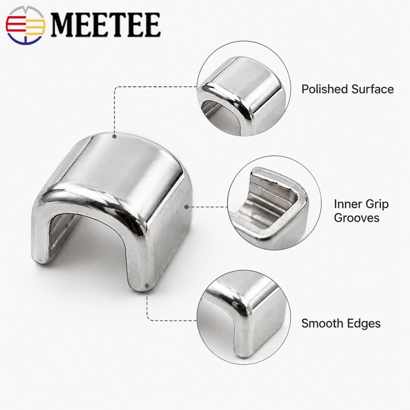 50-200g 5#8#10# Metal U Shaped - Textile And Sewing Supply 评论和价格