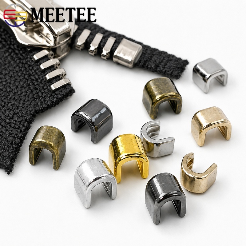 50-200g 5#8#10# Metal U Shaped - Textile And Sewing Supply 评论和价格