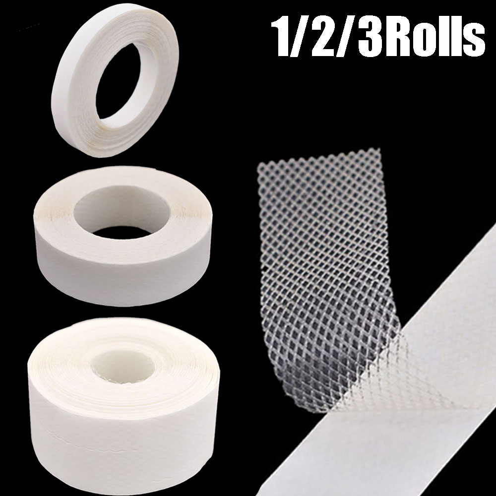 1/2/3 Rolls 10M Hot Melt Adhes - Tailor Chalk Marker 评论和价格