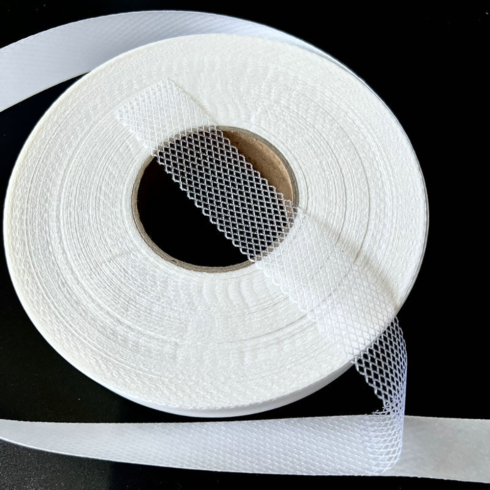 1/2/3 Rolls 10M Hot Melt Adhes - Tailor Chalk Marker 评论和价格