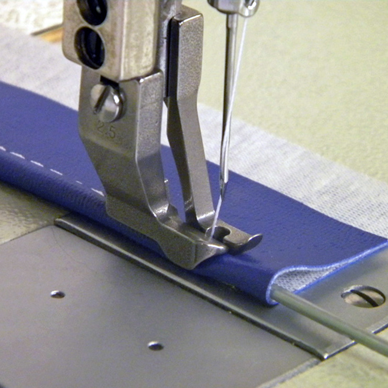 Industrial Walking Foot Sewing - Sewing Factory 评论和价格