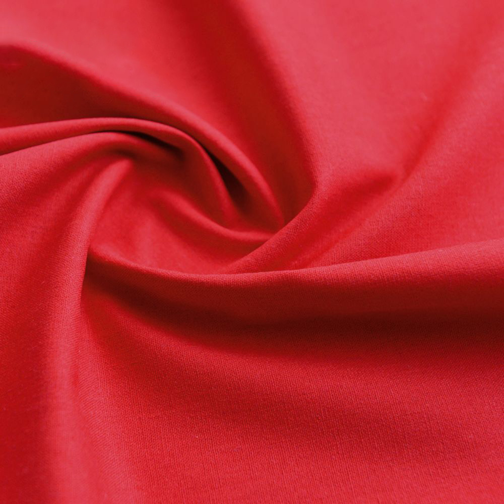 Chainho,Cotton Linen Fabric,So - Sewing Geotextile Fabric 评论和价格