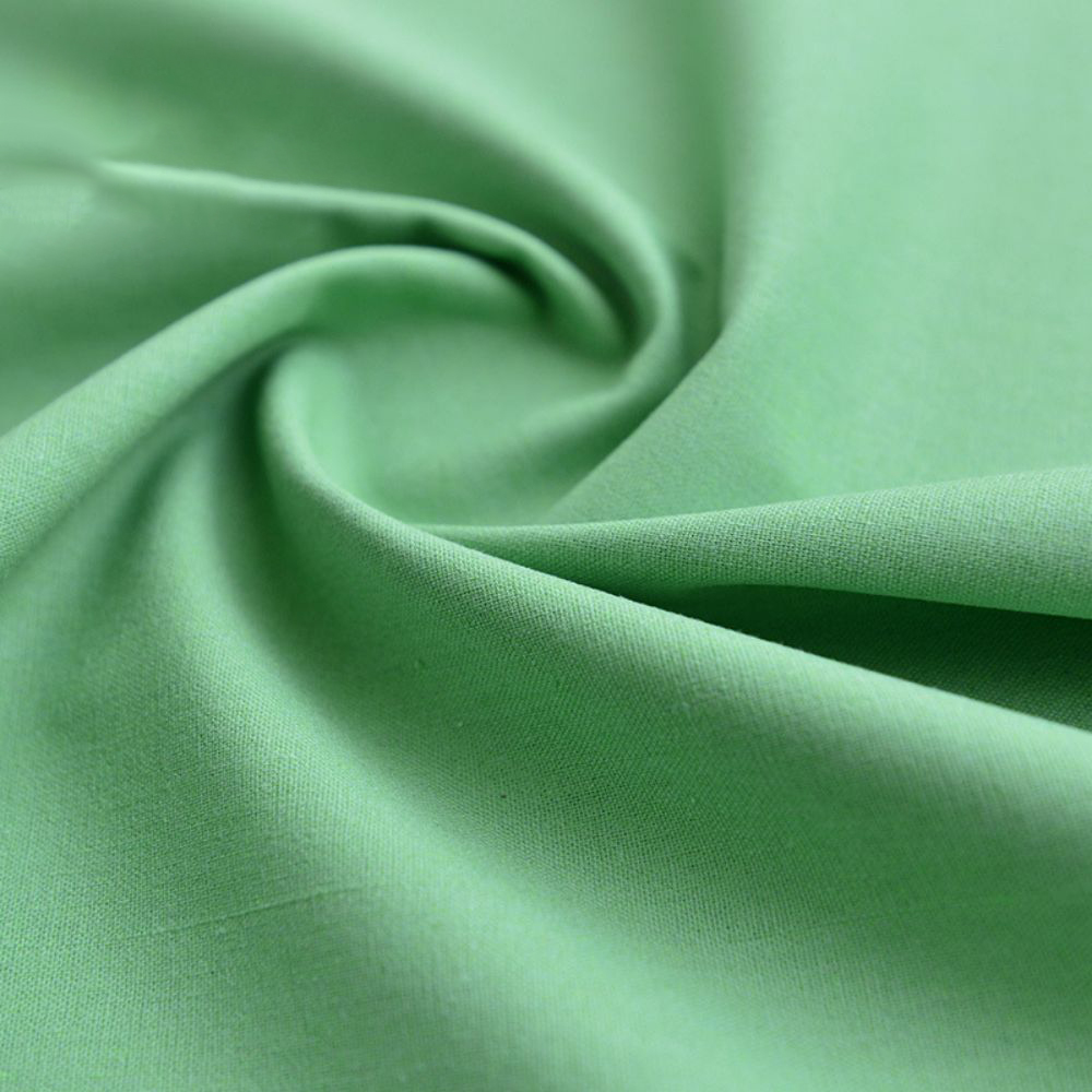 Chainho,Cotton Linen Fabric,So - Sewing Geotextile Fabric 评论和价格