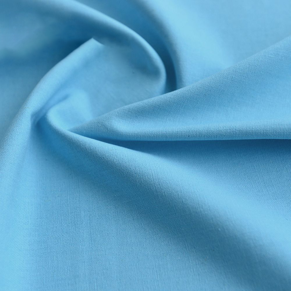 Chainho,Cotton Linen Fabric,So - Sewing Geotextile Fabric 评论和价格
