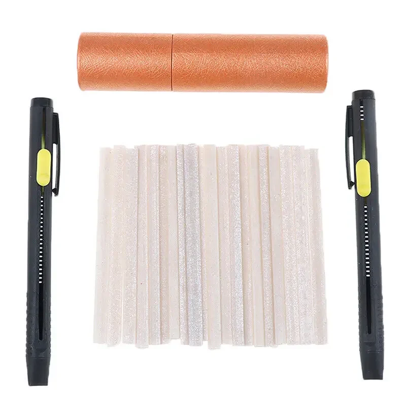 20pcs Tailors Chalk Pencil Pat - Tailor Chalk Marker 评论和价格