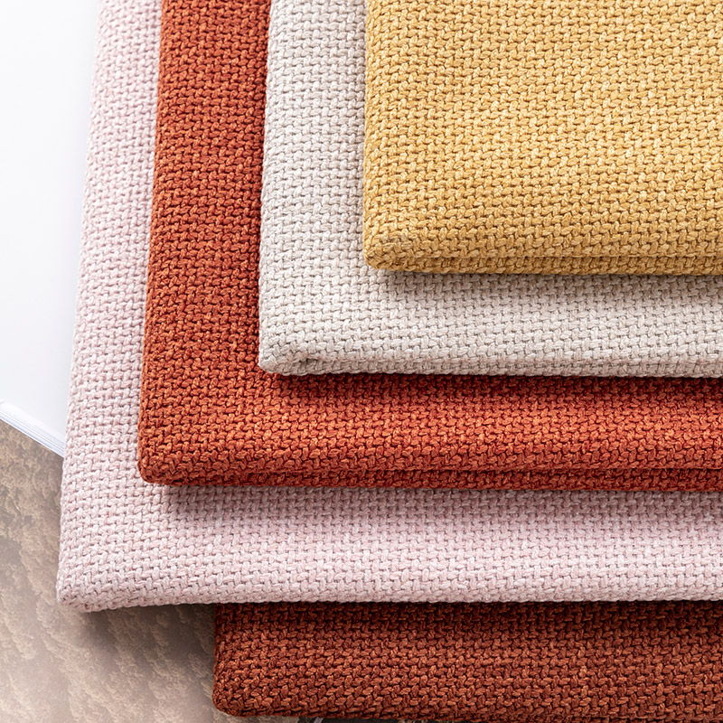 145cm Wide High-grade Solid Co - Sewing Geotextile Fabric 评论和价格